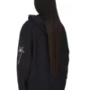 RICK OWENS – Hauts CW01E1663CHFE-09 RICK OWENS – Hauts CW01E1663CHFE-09