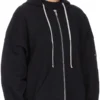 RICK OWENS – Hauts CW01E1663CHFE-09 RICK OWENS – Hauts CW01E1663CHFE-09