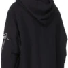 RICK OWENS – Hauts CW01E1663CHFE-09 RICK OWENS – Hauts CW01E1663CHFE-09