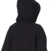 RICK OWENS – Hauts CW01E1663CHFE-09 RICK OWENS – Hauts CW01E1663CHFE-09