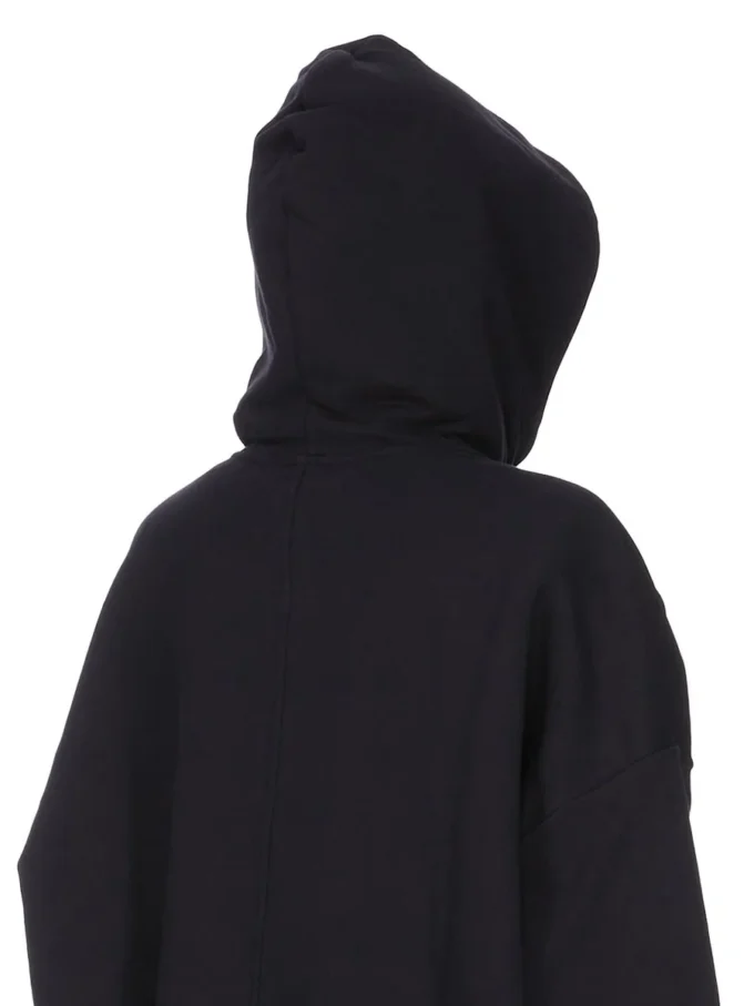 RICK OWENS – Hauts CW01E1663CHFE-09 RICK OWENS – Hauts CW01E1663CHFE-09