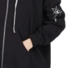 RICK OWENS – Hauts CW01E1663CHFE-09 RICK OWENS – Hauts CW01E1663CHFE-09