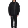 RICK OWENS – Hauts CW01E1663CHFE-09 RICK OWENS – Hauts CW01E1663CHFE-09