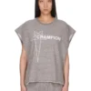RICK OWENS – Hauts CW01E1667CHMJ-178