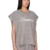 RICK OWENS – Hauts CW01E1667CHMJ-178