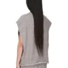 RICK OWENS – Hauts CW01E1667CHMJ-178