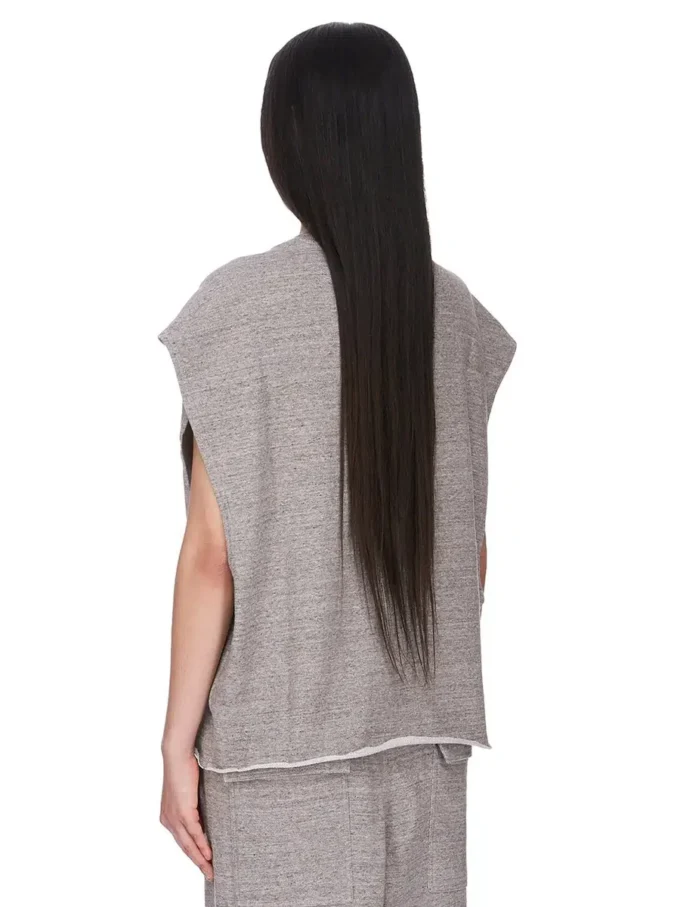 RICK OWENS – Hauts CW01E1667CHMJ-178