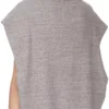 RICK OWENS – Hauts CW01E1667CHMJ-178