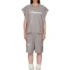 RICK OWENS – Hauts CW01E1667CHMJ-178