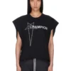 RICK OWENS – Hauts CW01E1668CHJG-09