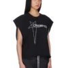 RICK OWENS – Hauts CW01E1668CHJG-09