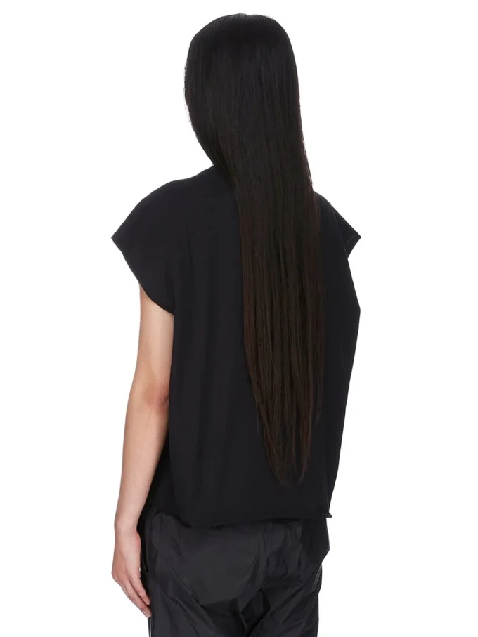 RICK OWENS – Hauts CW01E1668CHJG-09