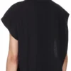 RICK OWENS – Hauts CW01E1668CHJG-09
