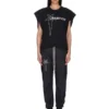 RICK OWENS – Hauts CW01E1668CHJG-09
