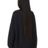RICK OWENS – Hauts CW01E1669CHFE-09