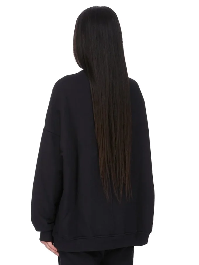 RICK OWENS – Hauts CW01E1669CHFE-09