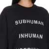 RICK OWENS – Hauts CW01E1669CHFE-09