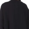 RICK OWENS – Hauts CW01E1669CHFE-09