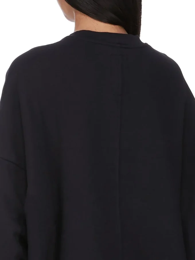 RICK OWENS – Hauts CW01E1669CHFE-09