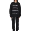 RICK OWENS – Hauts CW01E1669CHFE-09