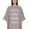 RICK OWENS – Hauts CW01E1674CHMJ-178