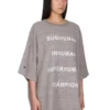 RICK OWENS – Hauts CW01E1674CHMJ-178