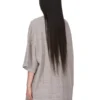 RICK OWENS – Hauts CW01E1674CHMJ-178