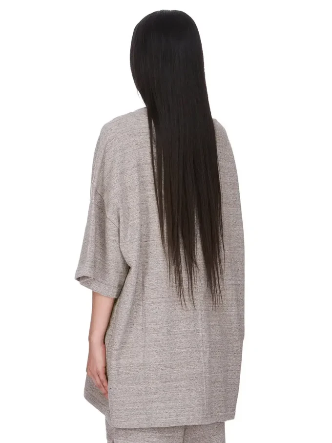 RICK OWENS – Hauts CW01E1674CHMJ-178