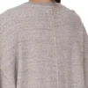 RICK OWENS – Hauts CW01E1674CHMJ-178