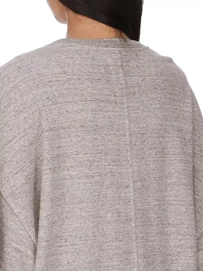RICK OWENS – Hauts CW01E1674CHMJ-178