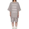 RICK OWENS – Hauts CW01E1674CHMJ-178