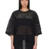 RICK OWENS – Hauts CW01E1676CHONET-09