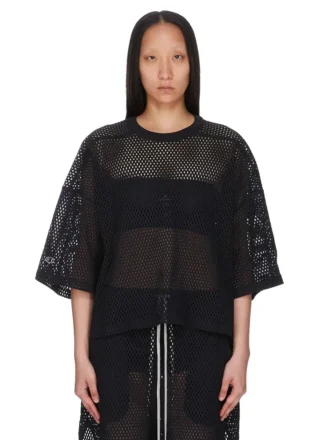 RICK OWENS – Hauts CW01E1676CHONET-09