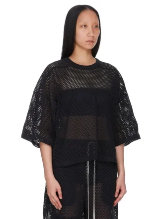 RICK OWENS – Hauts CW01E1676CHONET-09
