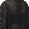 RICK OWENS – Hauts CW01E1676CHONET-09