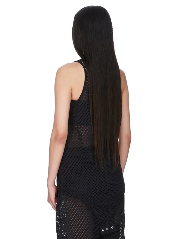 RICK OWENS – Hauts CW01E1680CHONET-09