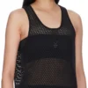 RICK OWENS – Hauts CW01E1680CHONET-09