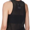 RICK OWENS – Hauts CW01E1680CHONET-09