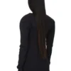 RICK OWENS – Hauts CW01E1707CHJG-09