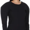 RICK OWENS – Hauts CW01E1707CHJG-09