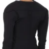 RICK OWENS – Hauts CW01E1707CHJG-09