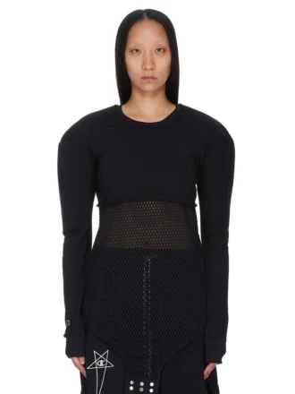 RICK OWENS – Hauts CW01E1708CHJG-09