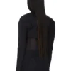 RICK OWENS – Hauts CW01E1708CHJG-09