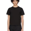 RICK OWENS – Hauts DL02E2294JEBJP-09