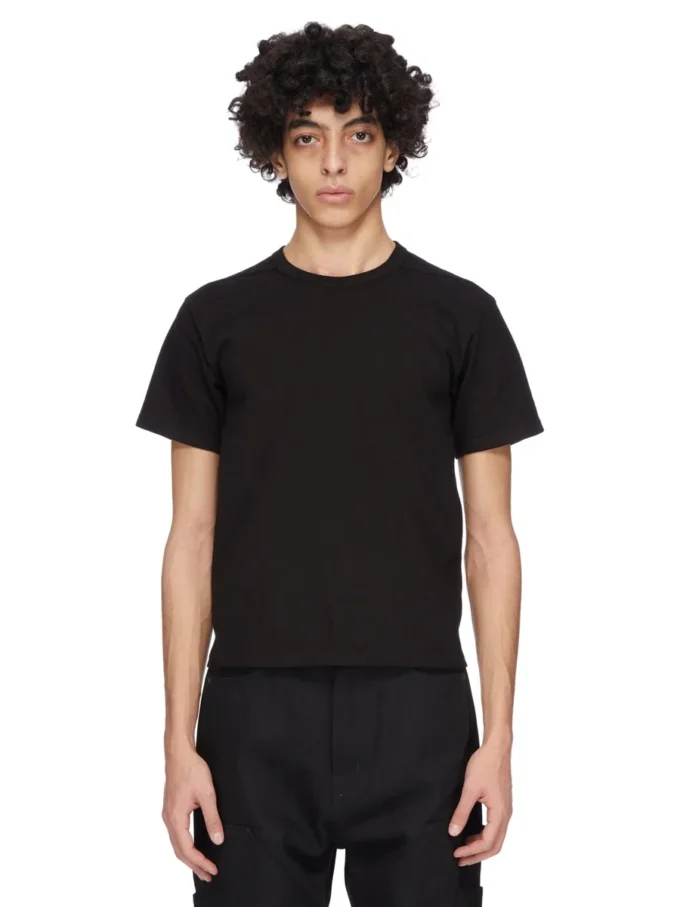 RICK OWENS – Hauts DL02E2294JEBJP-09