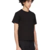 RICK OWENS – Hauts DL02E2294JEBJP-09