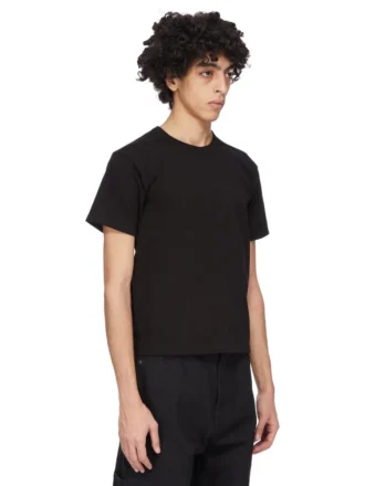 RICK OWENS – Hauts DL02E2294JEBJP-09