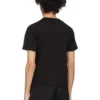 RICK OWENS – Hauts DL02E2294JEBJP-09