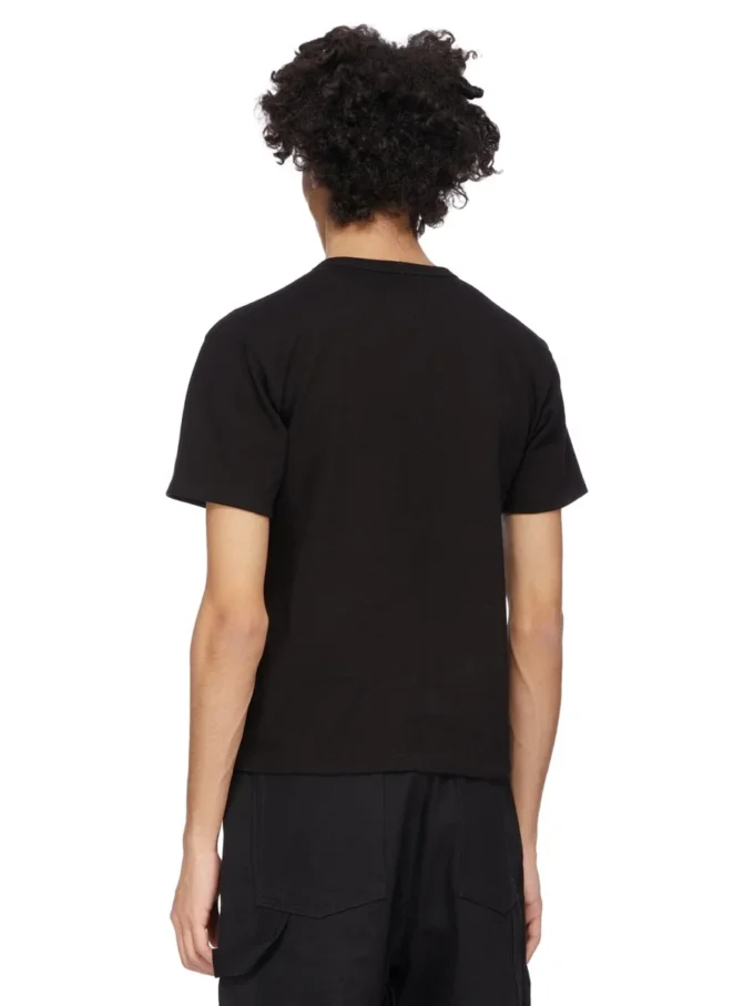 RICK OWENS – Hauts DL02E2294JEBJP-09