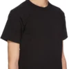 RICK OWENS – Hauts DL02E2294JEBJP-09